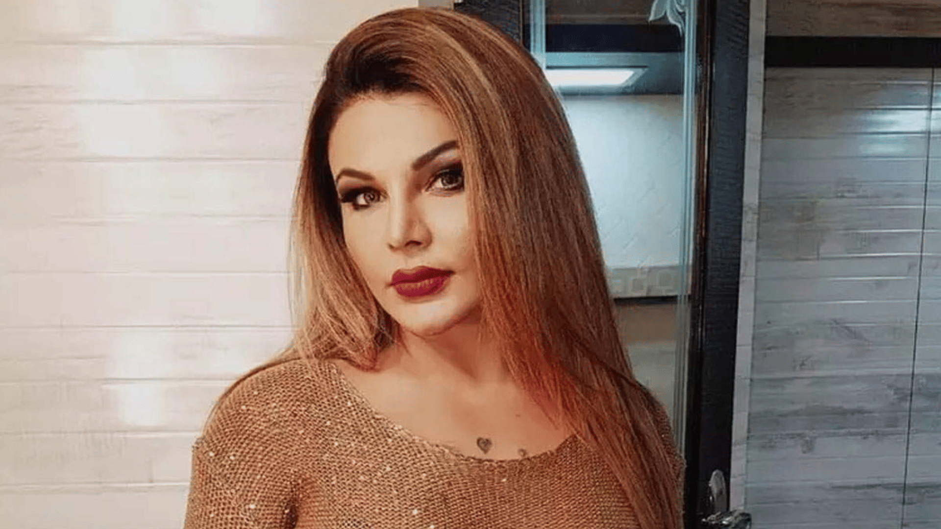 Rakhi Sawant Ex Husband Ritesh Reveal her Best Friend Propose him Adil Khan Gifted Her a Second Hand Car