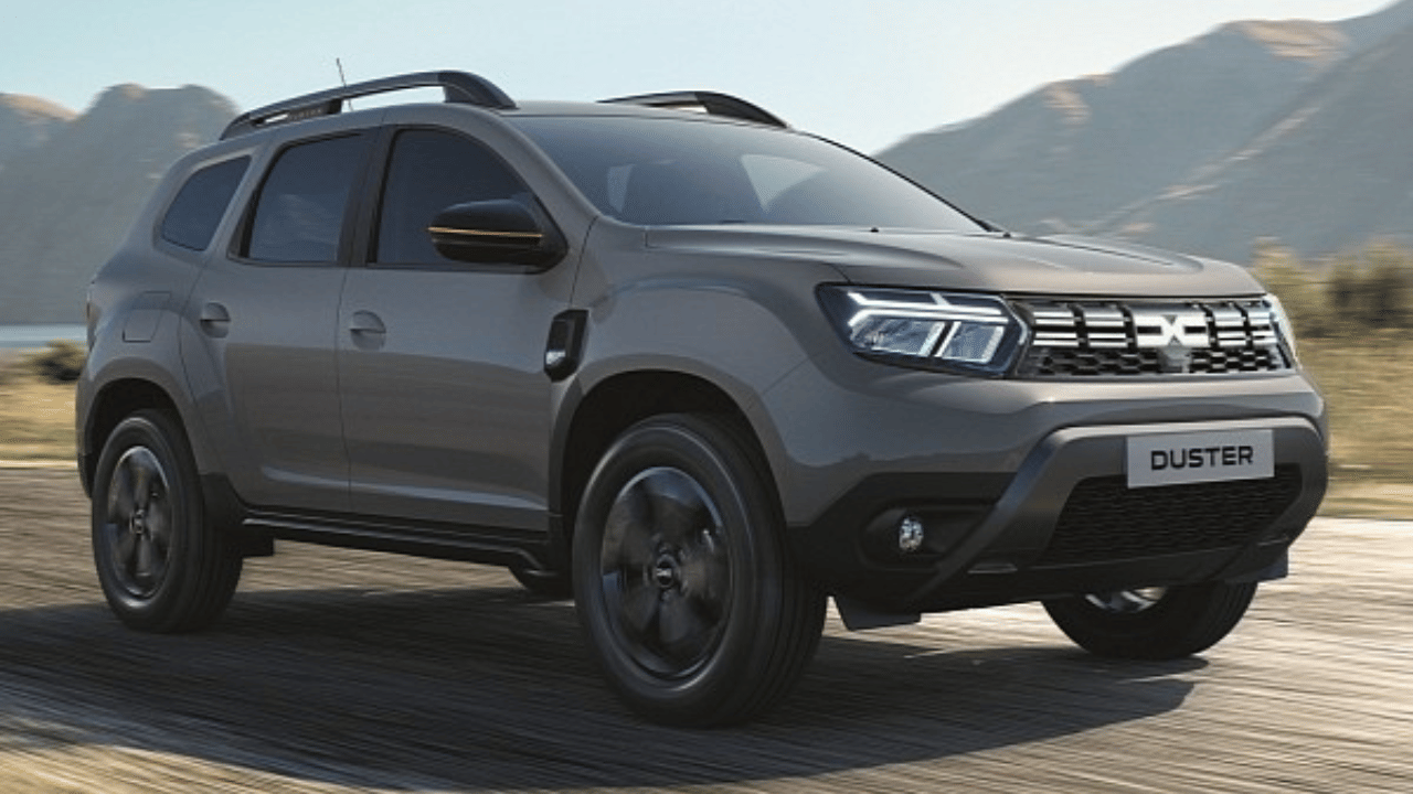 new renault duster india launch details renault duster india news renault duster india specifications