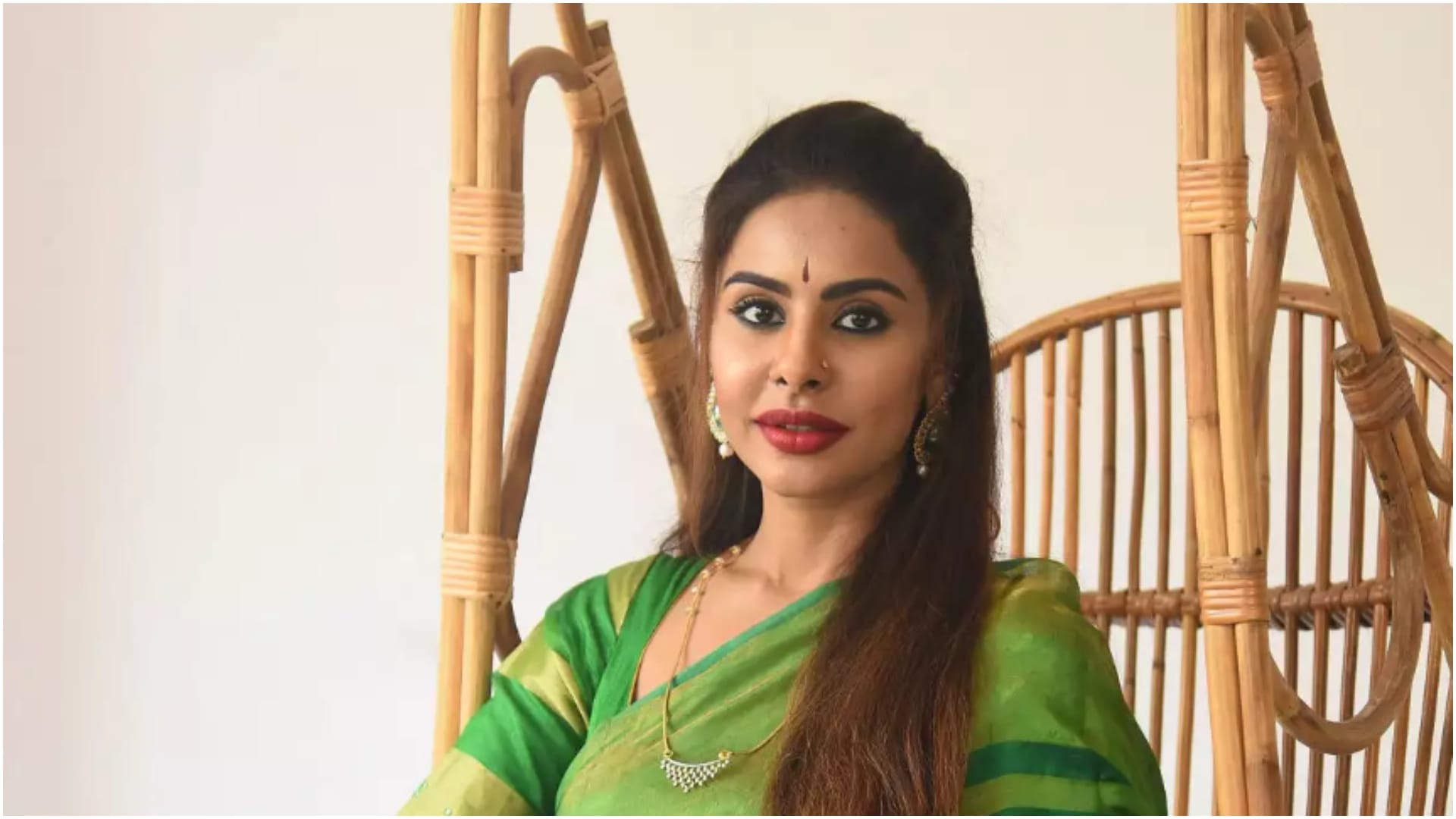 These South Indian Actresses Open Up On Casting Couch From From Sri Reddy To Anushka Shetty