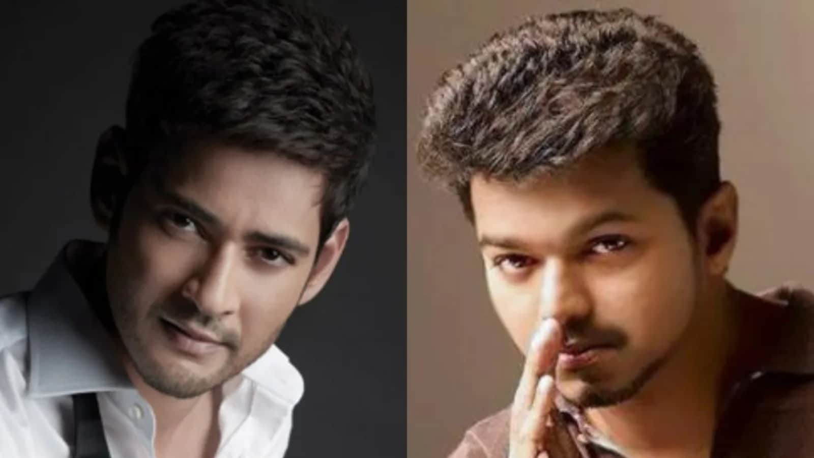South celebs who Are Best Friends Nayanthara Vijay Samantha Prabhas Allu Arjun mahesh babu pawan kalyan