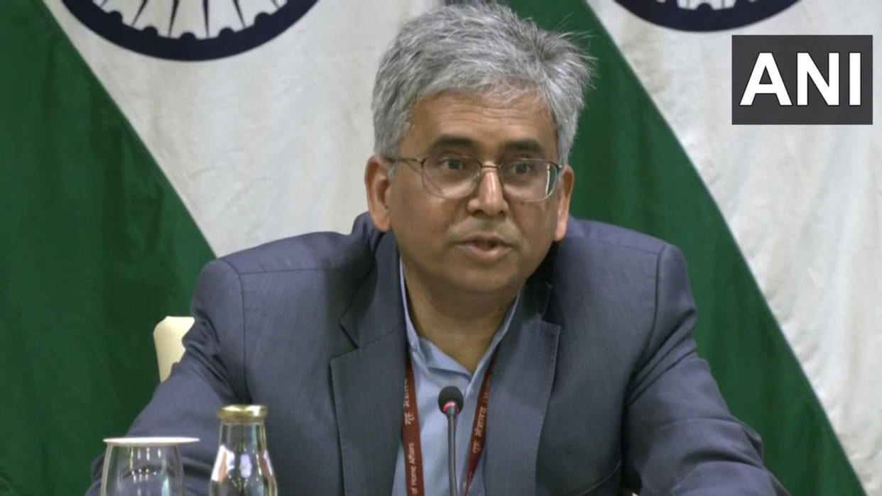 Vishwa Hindi Sammelan to take place in Fiji from 15-17th Feb, know about it
