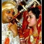 अनिल अंबानी-टीना