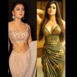 Bigg Boss