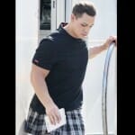 john cena