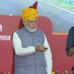 Rajasthan: पीएम मोदी