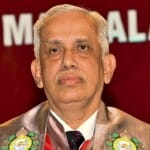 जस्टिस नजीर उस राम जन्म भूमि केस में सर्वोच्च न्यायालय की संविधान पीठ के सदस्य रहे हैं