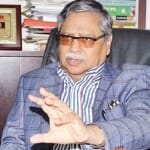 शहाबुद्दीन चुप्पू