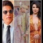 शाहरुख खान-कियारा-सिद्धार्थ-प्रियंका चोपड़ा