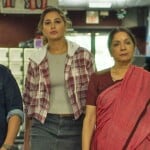 Shiv Shastri Balboa Review