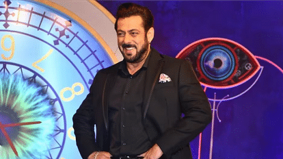 BB OTT 2: इस हफ्ते बिग बॉस के घर को अलविदा कहेंगे ये दो प्रतिभागी? शो में आने वाला है जबर्दस्त ट्विस्ट Bigg Boss OTT 2 Falaq Naaz Jad Hadid EVICTED Netizens react Boring People Are Gone Now read here in detail