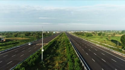 Delhi-Mumbai Expressway: दिल्ली से जयपुर साढ़े तीन घंटे में, आमजन कब से कर सकेंगे सफर; मुंबई तक निर्माण कब तक? दिल्ली-मुंबई एक्सप्रेसवे
