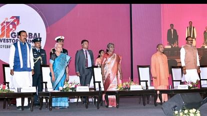 Lucknow : Investors eye new successors of industries