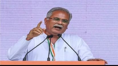 अब छत्तीसगढ़ में दो नई तहसील: राजनांदगांव के कुमरदा और जशपुर के बागबहार के लिए अधिसूचना जारी, CM ने की थी घोषणा सीएम भूपेश बघेल