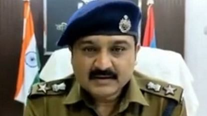 Uttarakhand paper Leak: फरार भाजपा पूर्व मंडल अध्यक्ष समेत तीन आरोपियों पर 25-25 हजार रुपये का इनाम घोषित एसएसपी हरिद्वार अजय सिंह