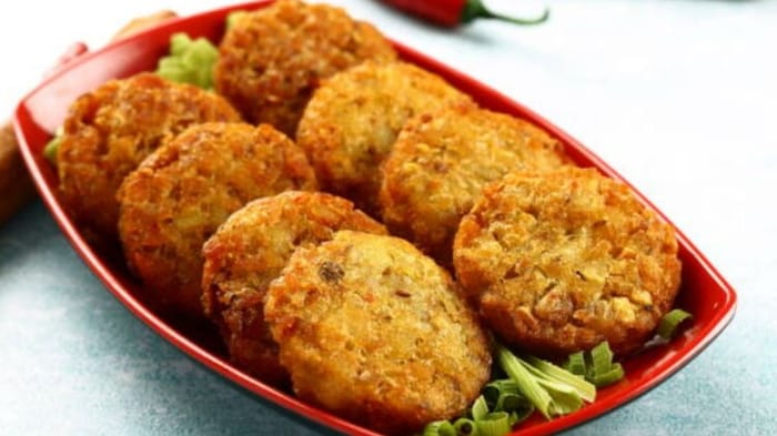 Monsoon Snacks recipe in hindi samosa recipe momo recipe in hindi