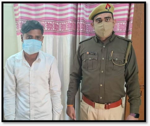 Three youths abducted a teenager, gang-raped