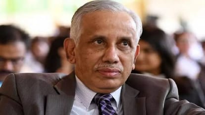 Expectations from Former Supreme Court Justice S. Abdul Nazeer after becoming the Governor of Andhra Pradesh