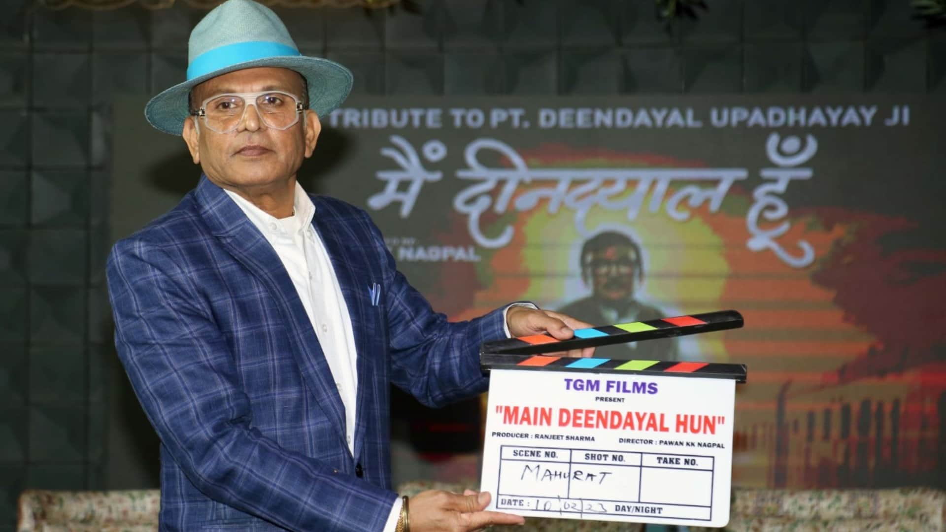 Filmy Wrap Neha Kakkar Amit Shah Kantara Hardik Pandya Natasa Stankovic Adil Durrani Rakhi Sawant Javed Akhtar