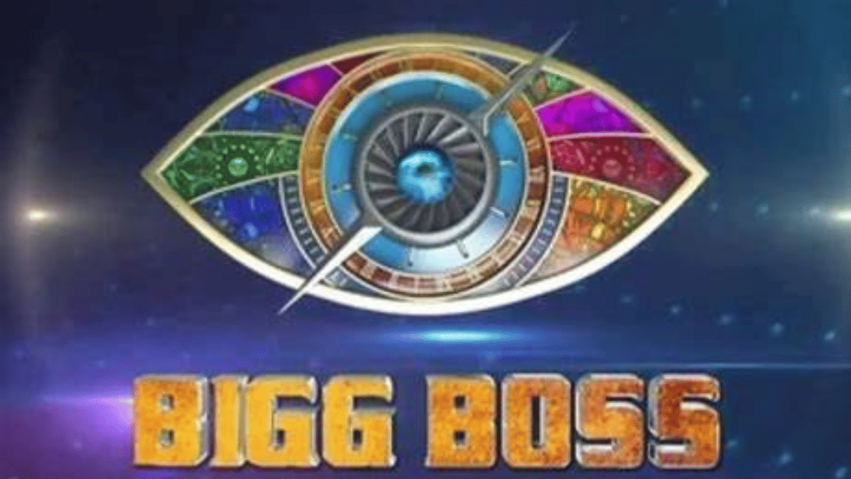 Bigg Boss 16 Top 3 Contestants Voting Trends Priyanka Chahar Choudhary Mc Stan Shiv Thakare Clear Winner