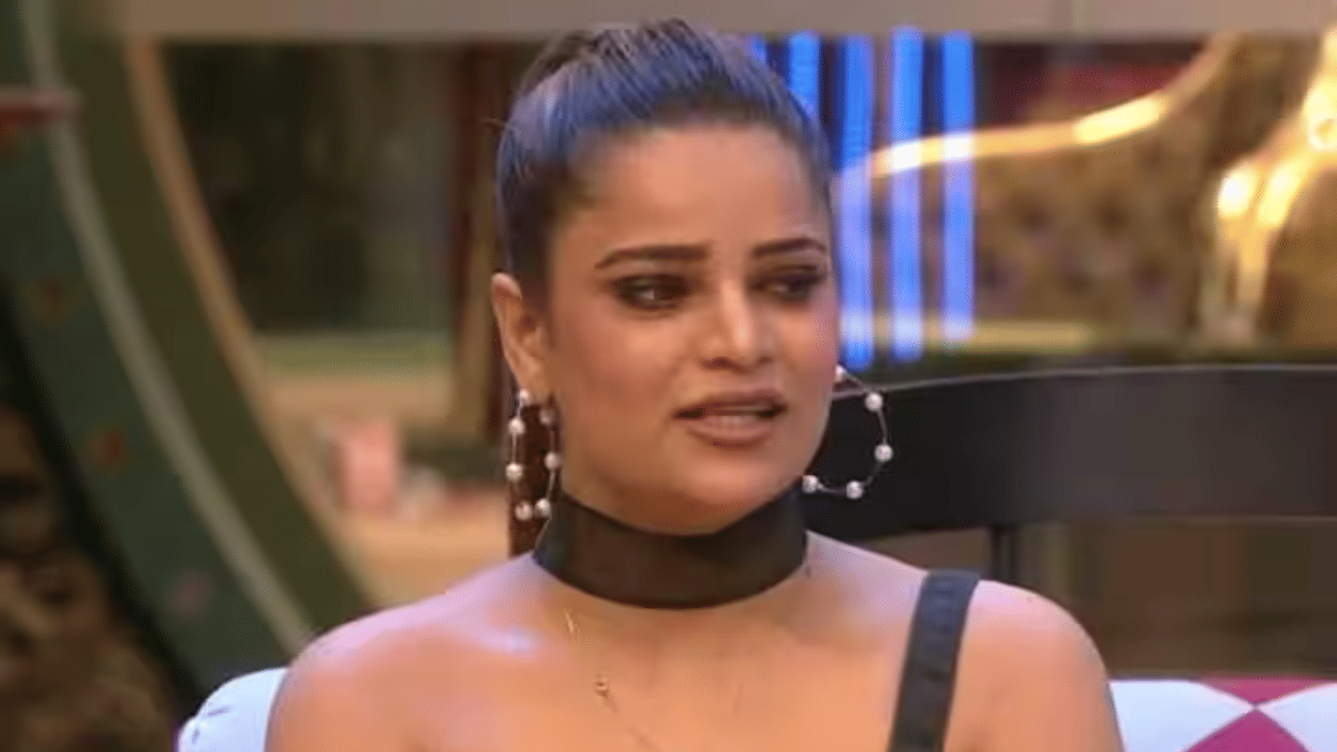 Bigg Boss 16 Top 3 Contestants Voting Trends Priyanka Chahar Choudhary Mc Stan Shiv Thakare Clear Winner