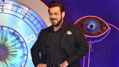 Bigg boss 17 elimination samarth jurel gets less votes this week mannara chopra beat ankita lokhande