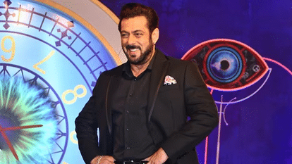 Bigg Boss OTT 2 theme concept revealed these contestants to be provided with survival kit read here in detail