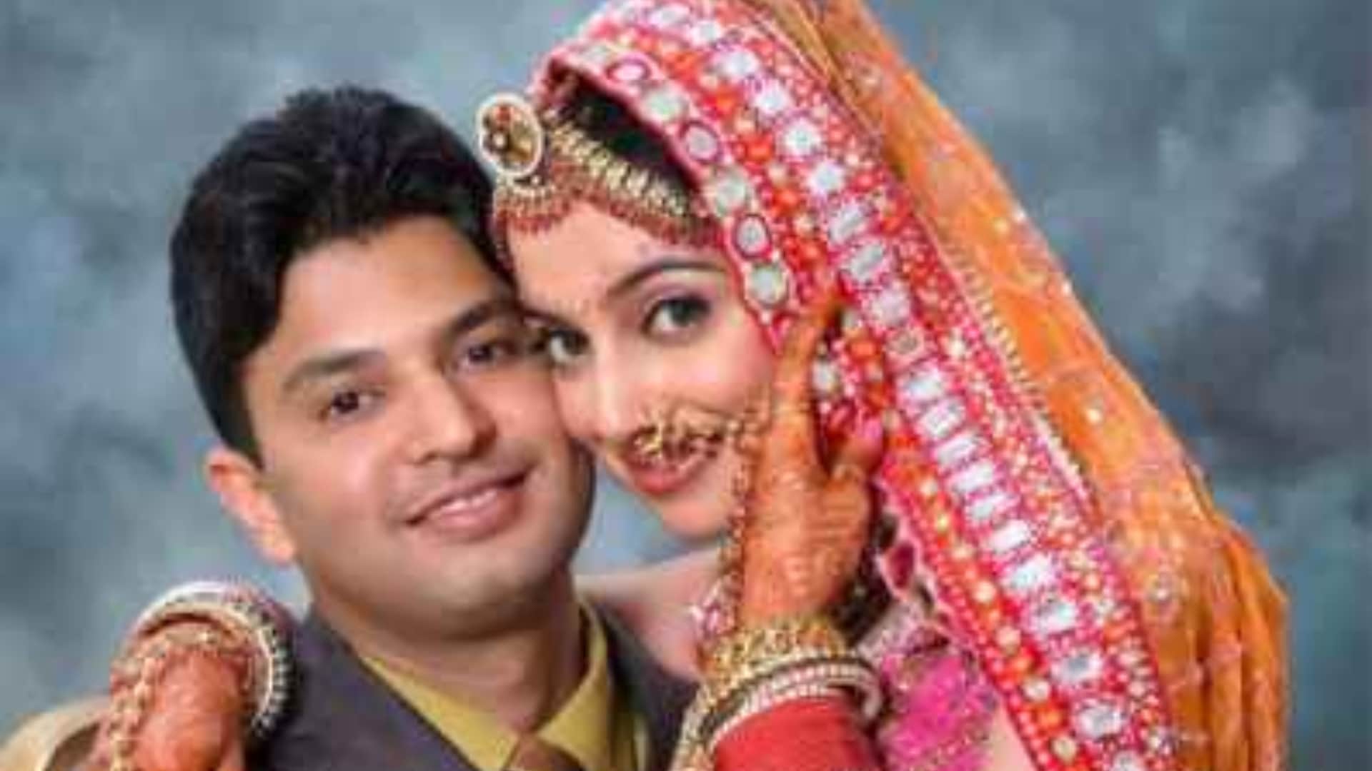 Bhushan Kumar Divya Khosla Kumar Marriage Anniversary Know About there Fairytale Love Story