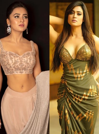Bigg Boss