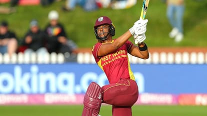 ICC Awards Suryakumar Yadav created history ICC selected T20 Player of the Year for second consecutive time