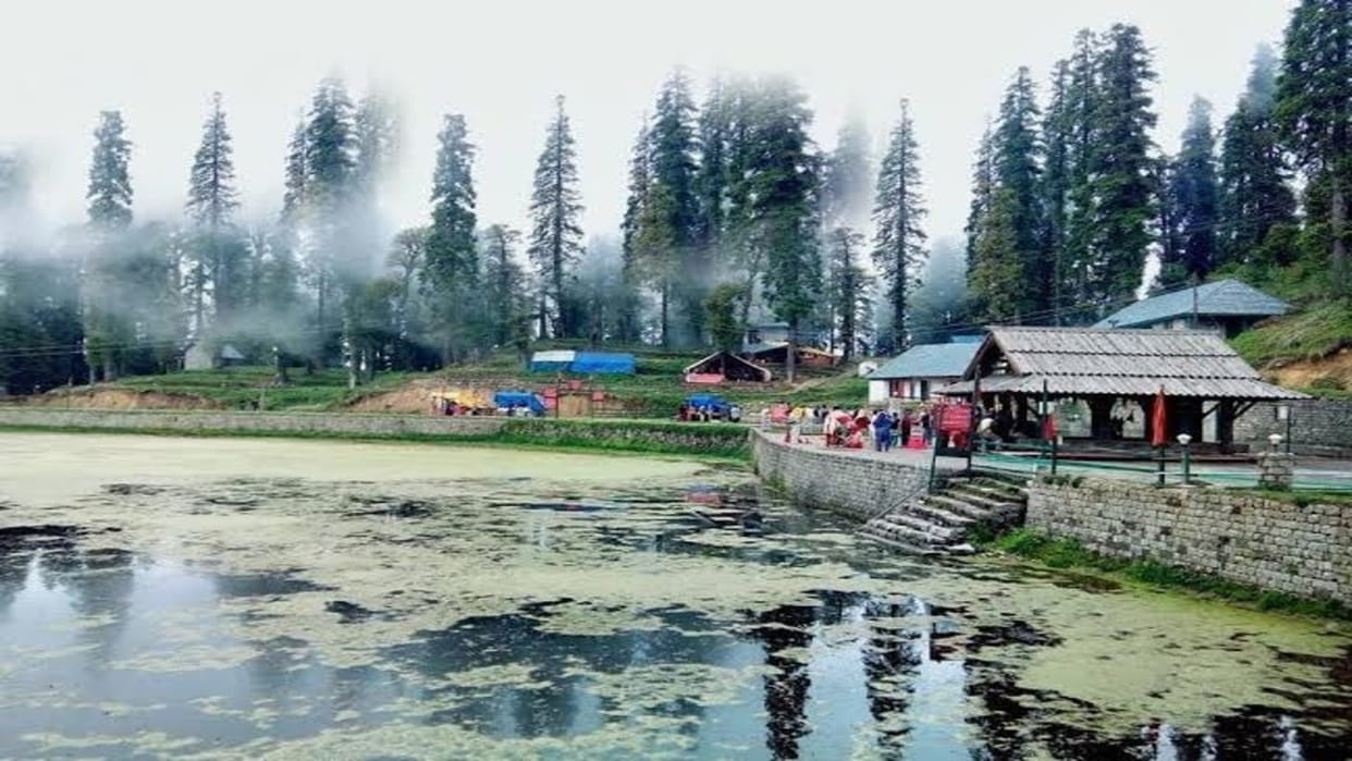 World Environment Day 2023 Tips To Protect Eco-Tourism Destinations During Travel News In Hindi