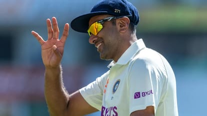 Test Rankings India reached top position in Tests After victory over Australia number one in all three formats