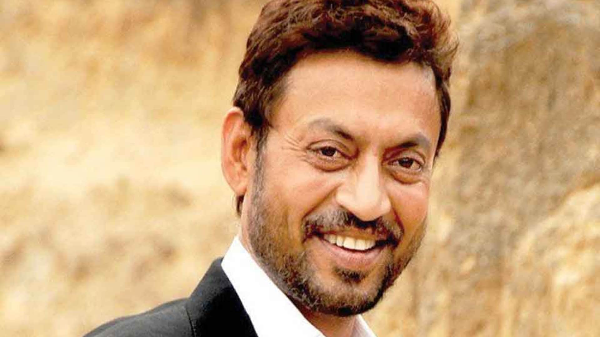 Bollywood superstar Who Rejected Hollywood Movies offer Deepika Padukone Shah Rakh Khan