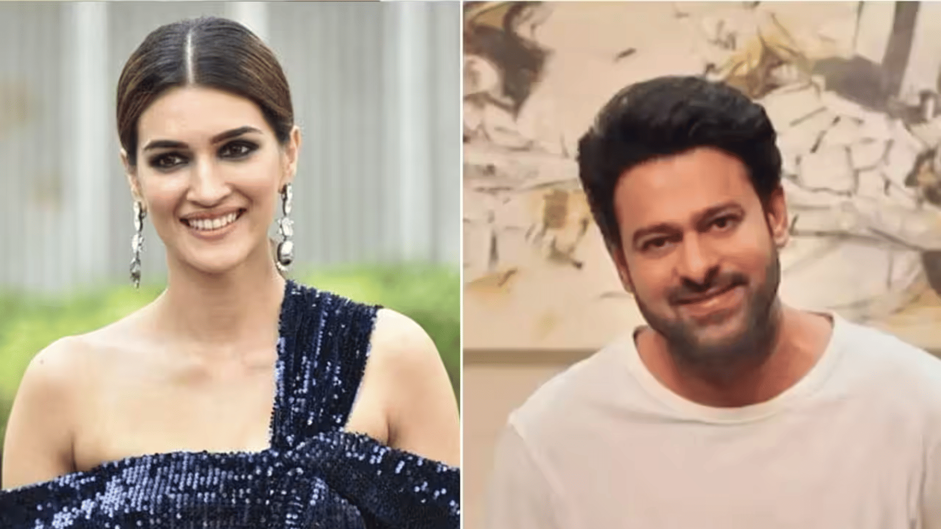 Bollywood Actresses Romanced With South Indian Actors In Movies