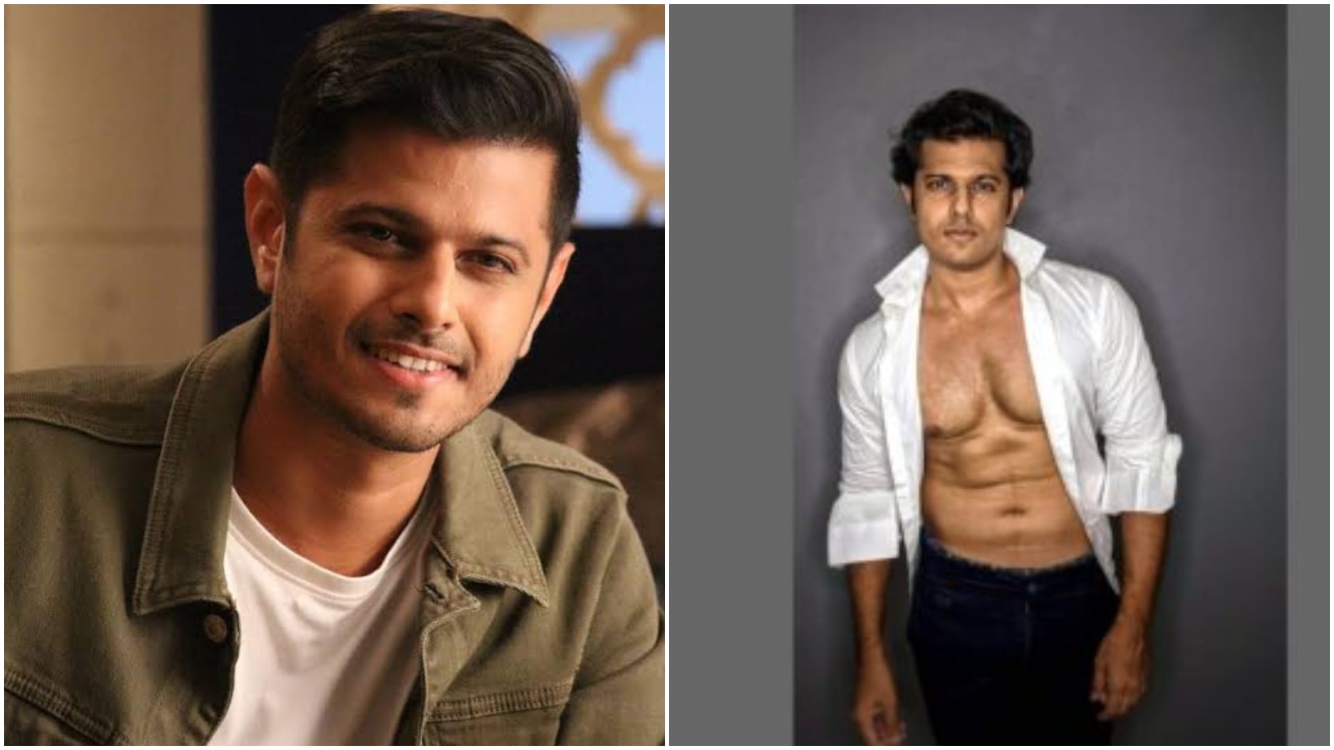 Ankita lokhande husband vicky jain is blad neil bhatt told the truth in bigg boss 17