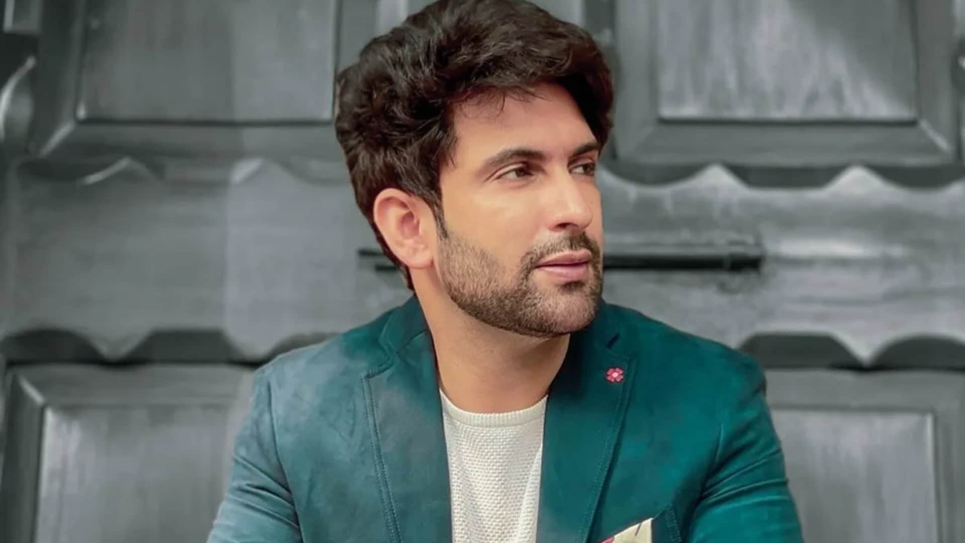 Tv stars are no less than Akshay Kumar in fitness amar upadhyay mohammad nazim Jennifer Winget nandish sandhu