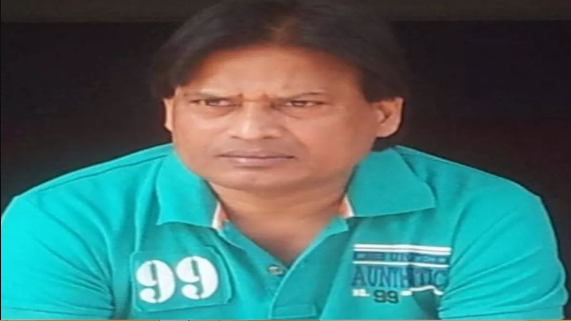 Lucknow News: Suspended engineer acquired property twice the income, CBI registered the case
