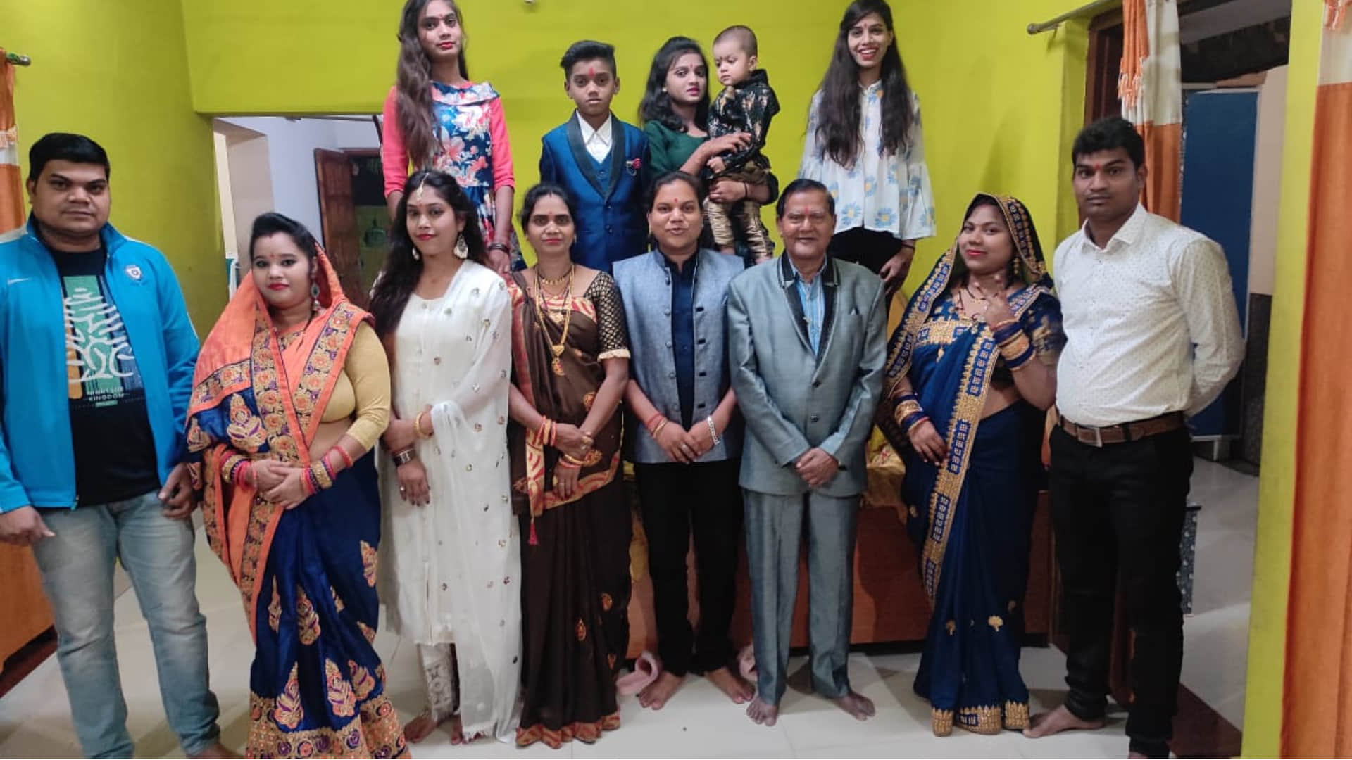 India-Pakistan match in Women's T20 World Cup today, Shahdol's pooja will be on watch