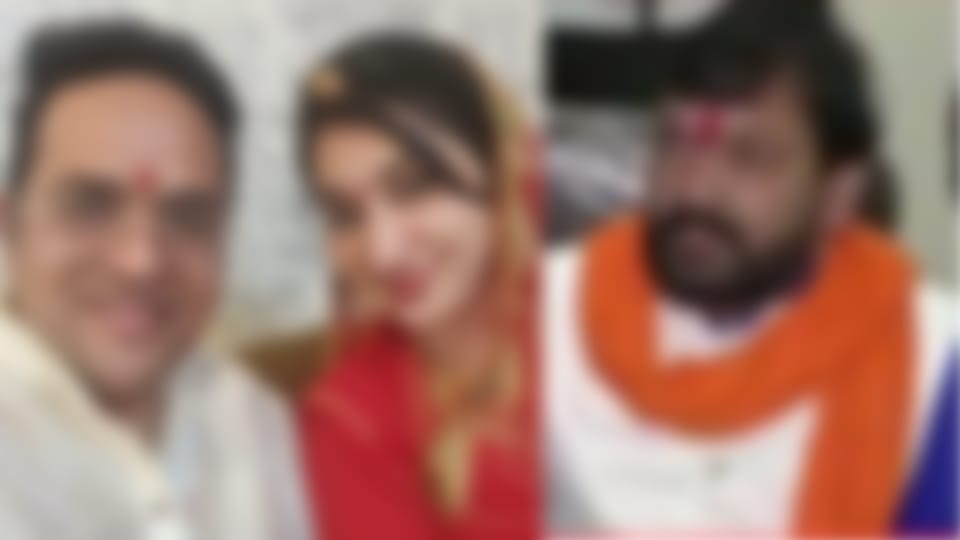 husband wife relationship cheating suicide case