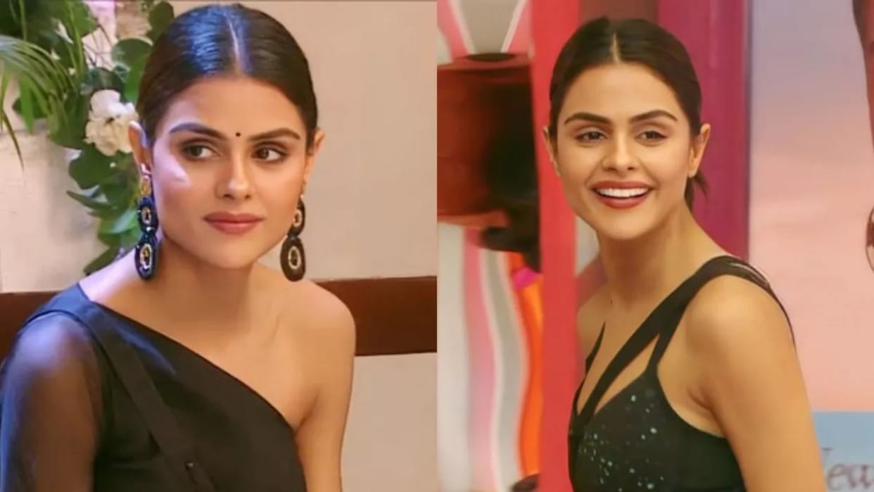 Bigg Boss 16 Finalist udaariyaan fame actress priyanka chahar choudhary Know Some unknown facts About Actress