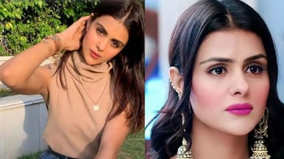 Bigg Boss 16 Finalist udaariyaan fame actress priyanka chahar choudhary Know Some unknown facts About Actress