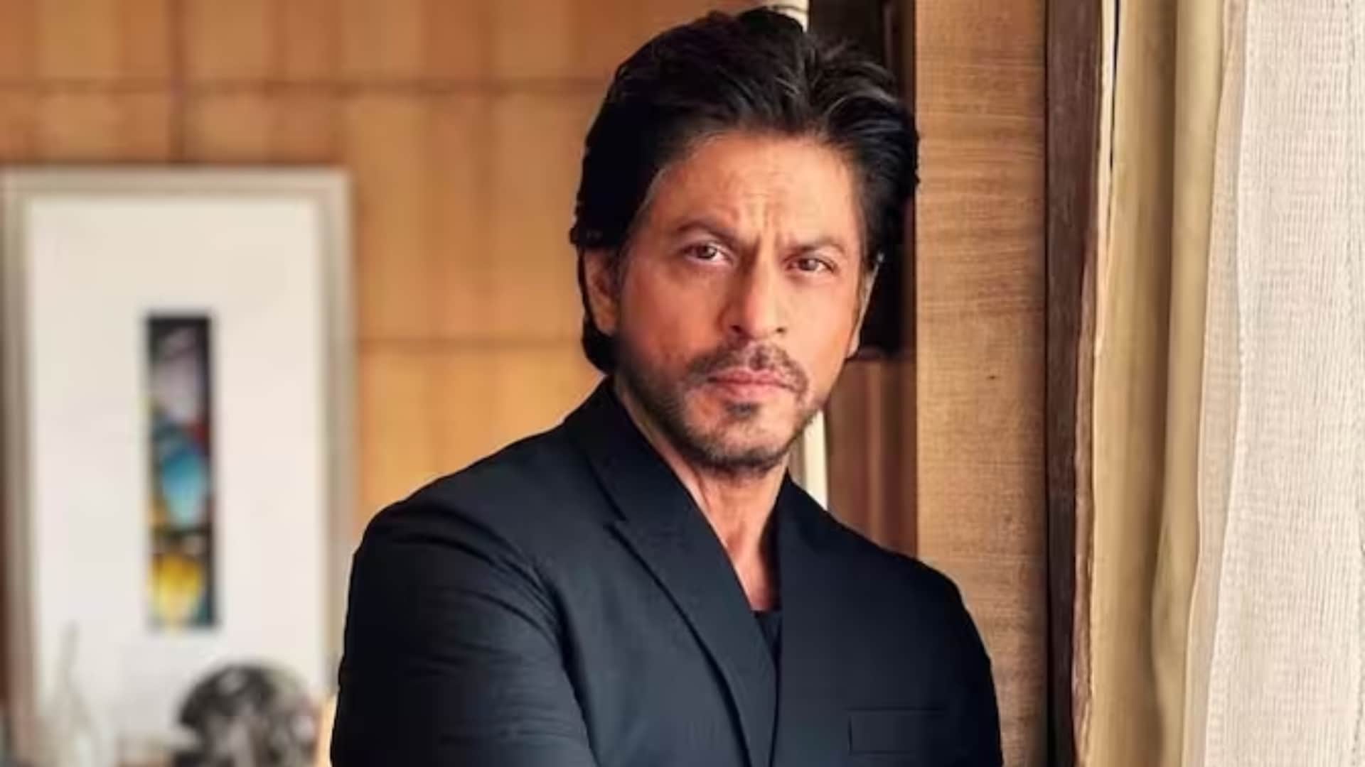 Bollywood superstar Who Rejected Hollywood Movies offer Deepika Padukone Shah Rakh Khan