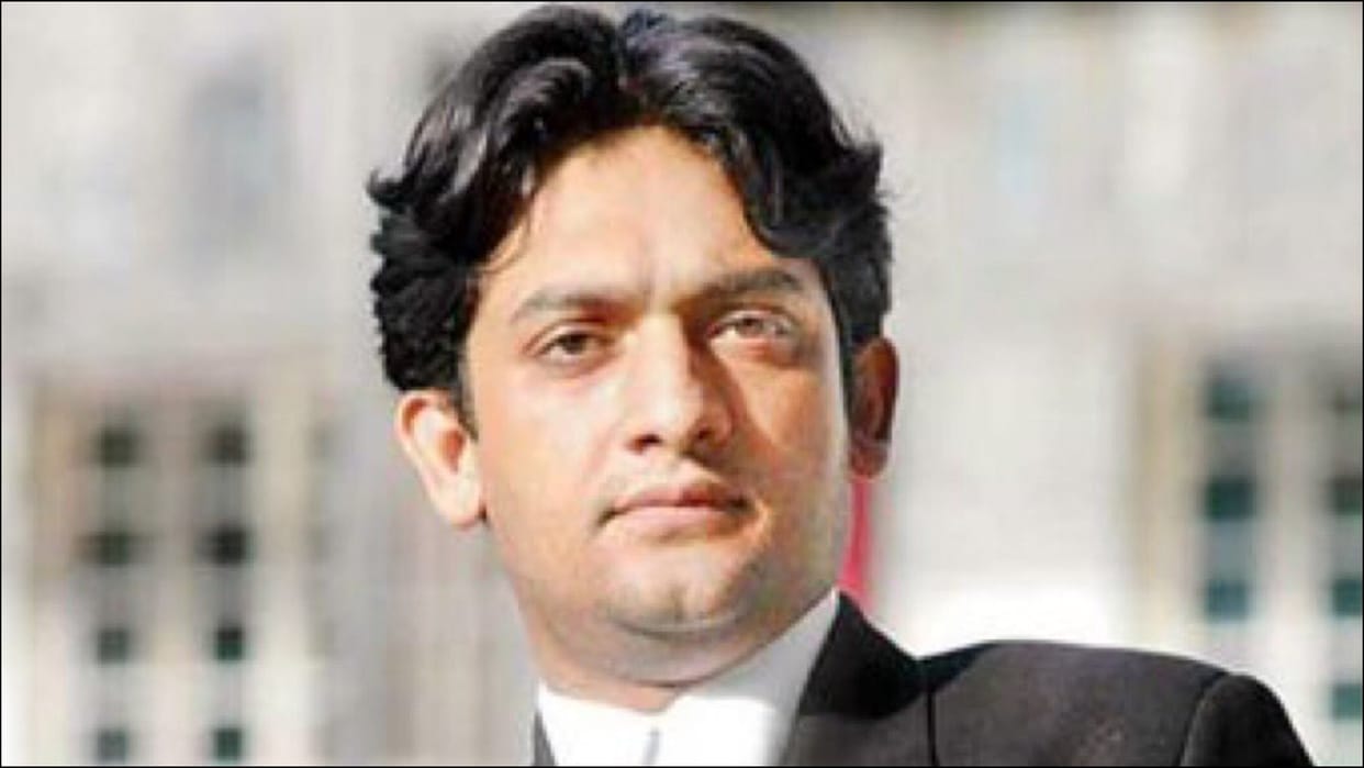 Advocate Shahid Azmi Murder Bombay High Court Lifts Stay On Trial Dismisses Plea Of Accused For Case Transfer