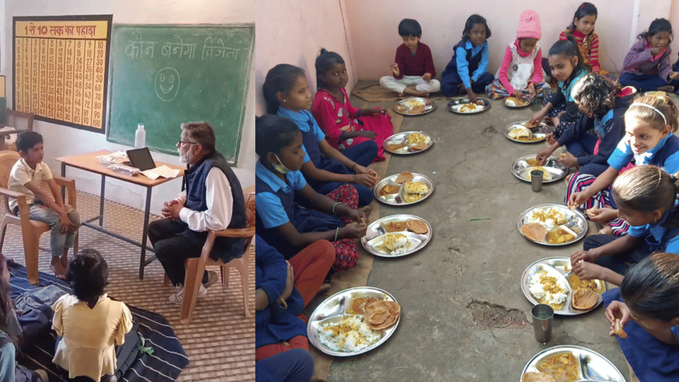 shahdol government school kbc story kaun banega karodpati