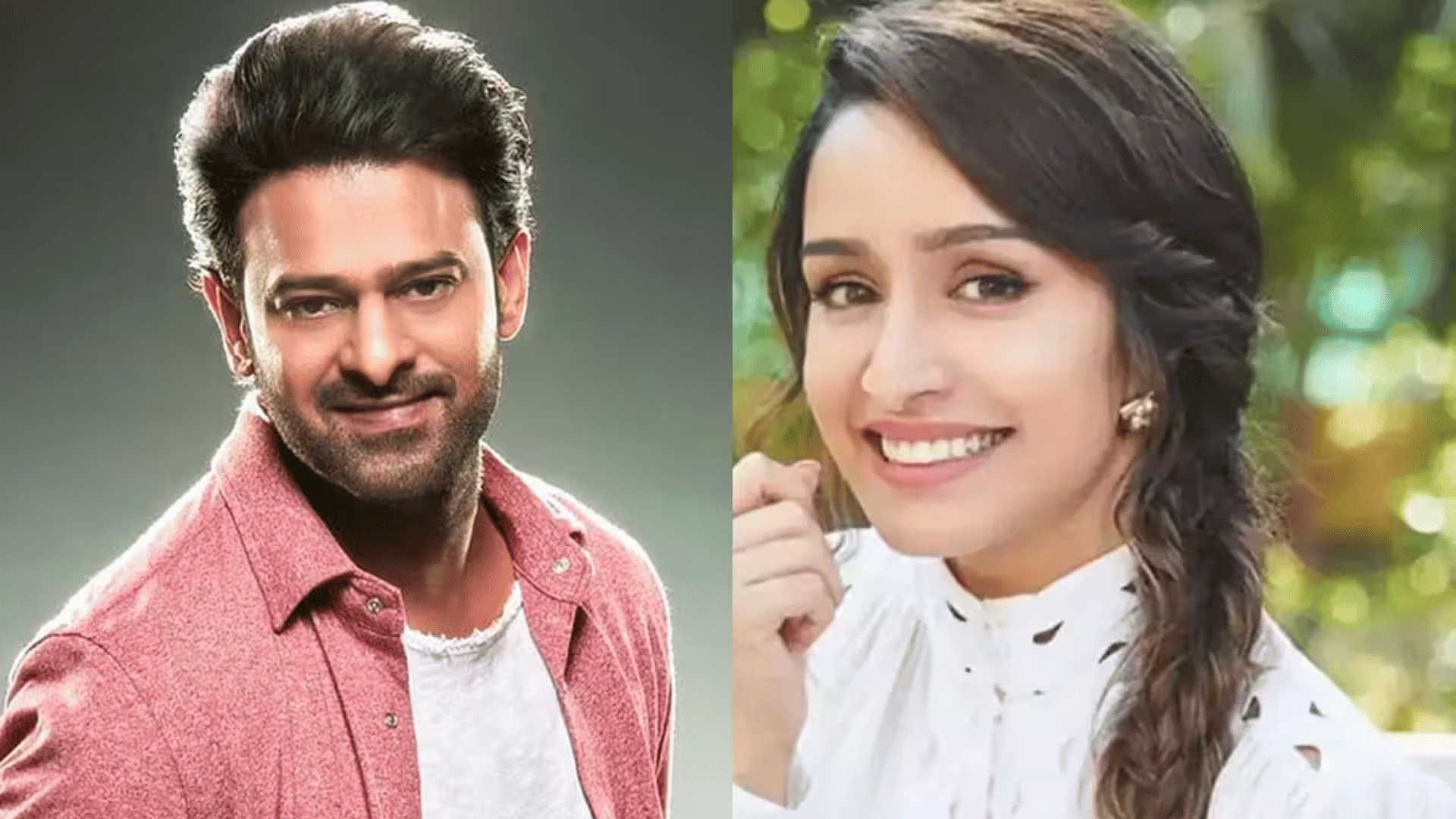 Bollywood Actresses Romanced With South Indian Actors In Movies