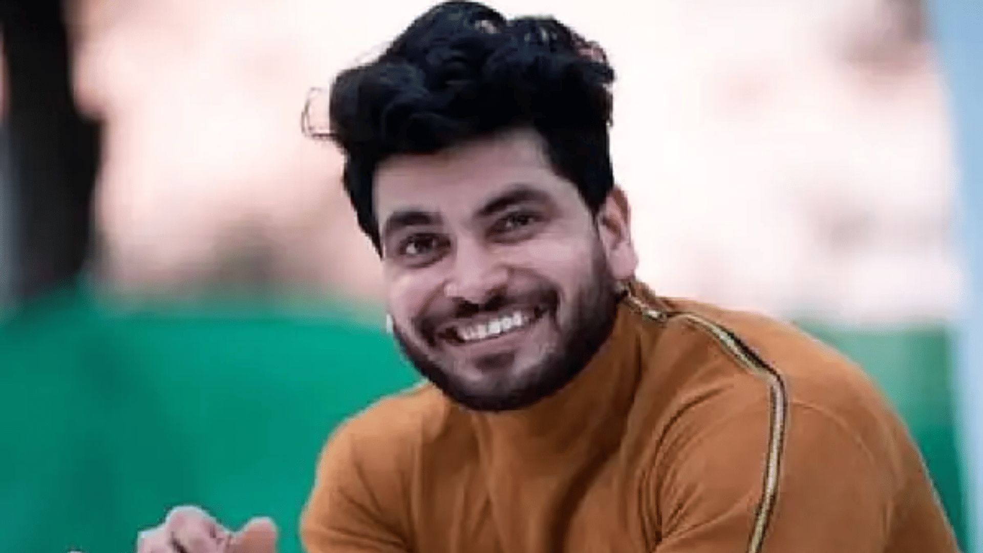 Bigg Boss 16 Top 3 Contestants Voting Trends Priyanka Chahar Choudhary Mc Stan Shiv Thakare Clear Winner