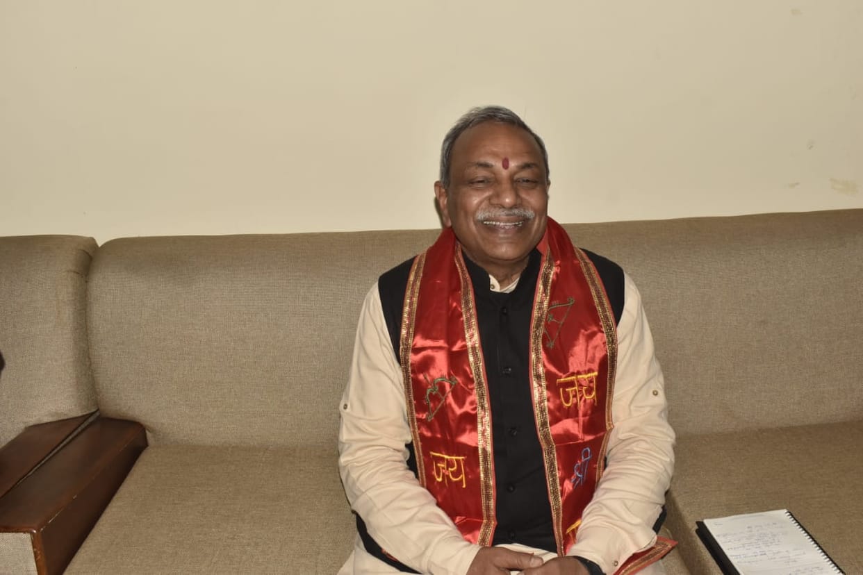 Meerut News Live: Today is the last day of Investors Summit, read latest news