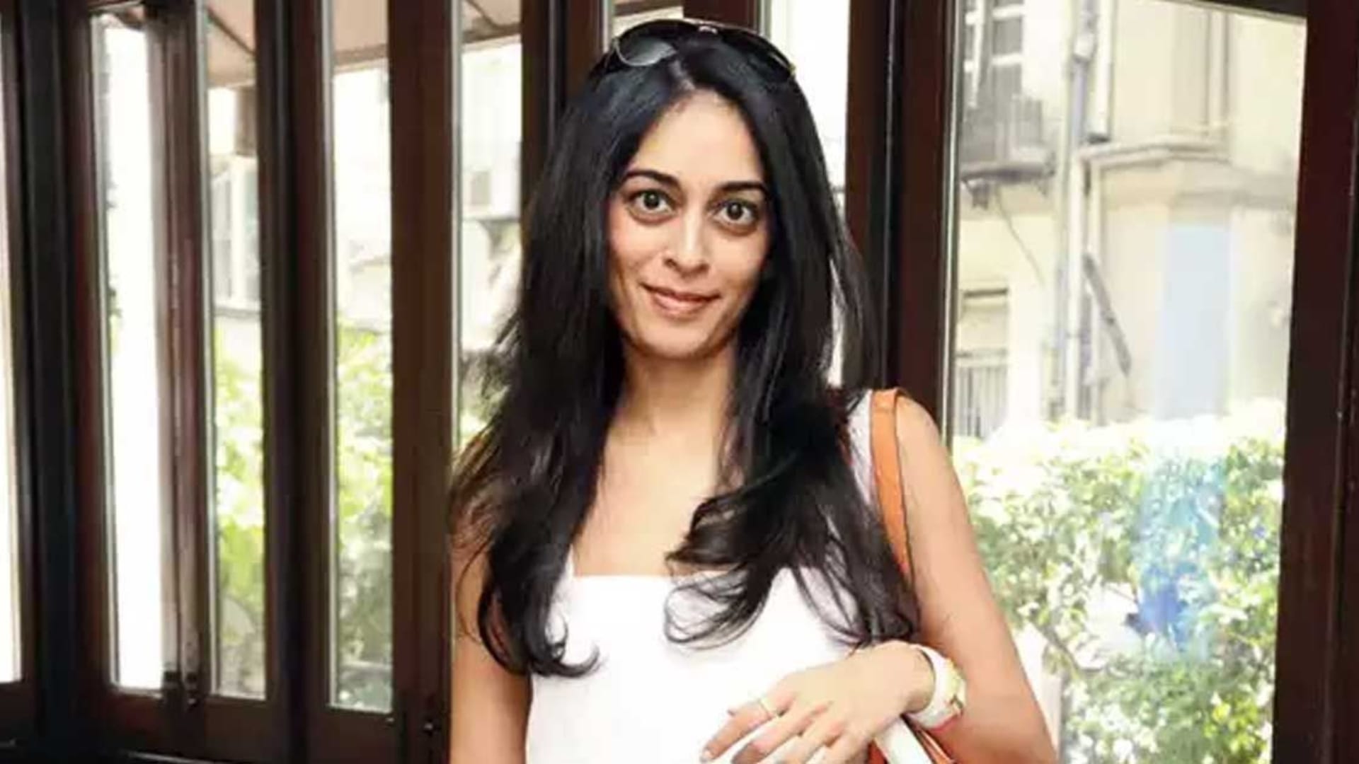Who is WPL Auctioneer Malika Advani All You Need to Know