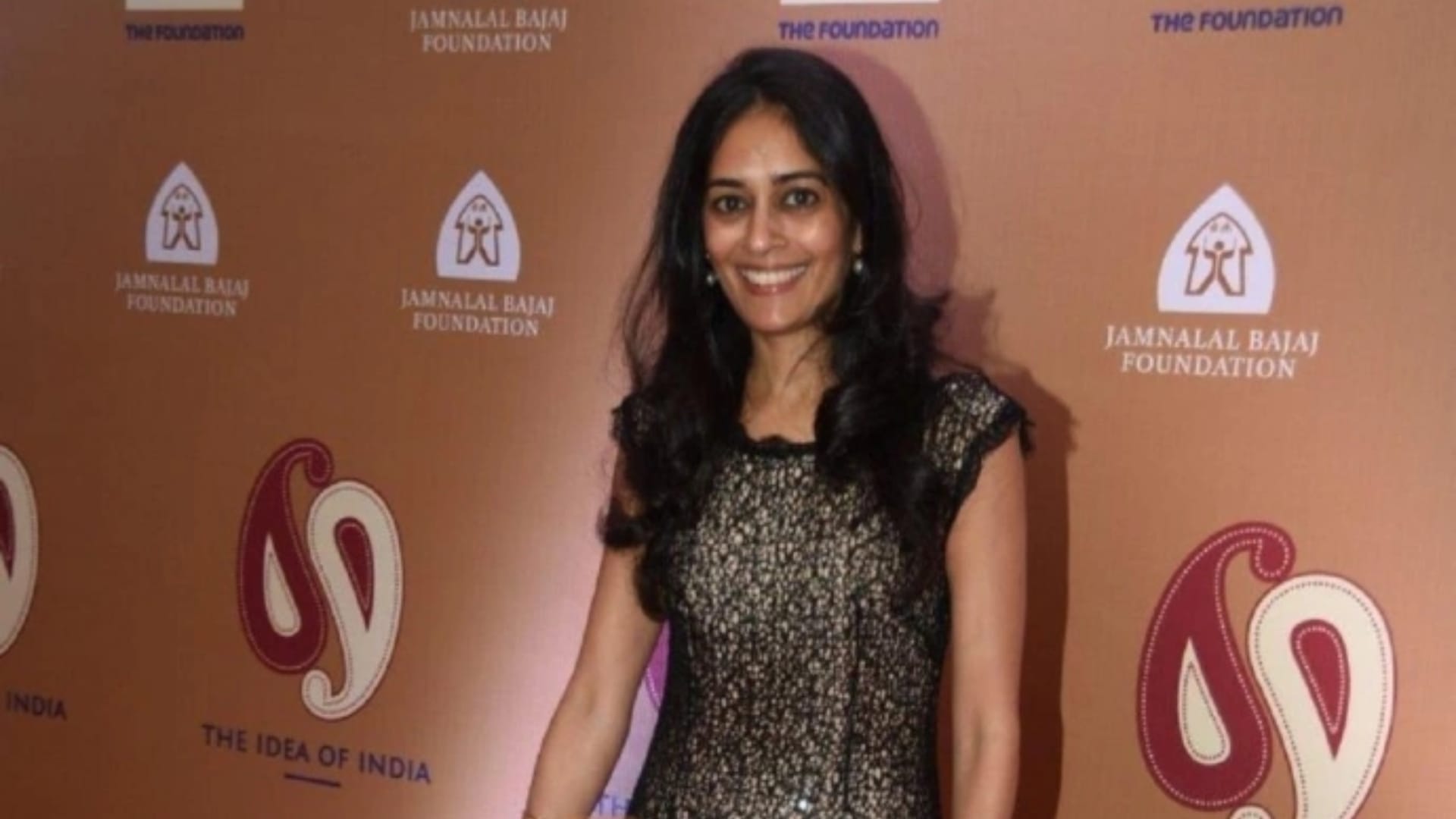 Who is WPL Auctioneer Malika Advani All You Need to Know