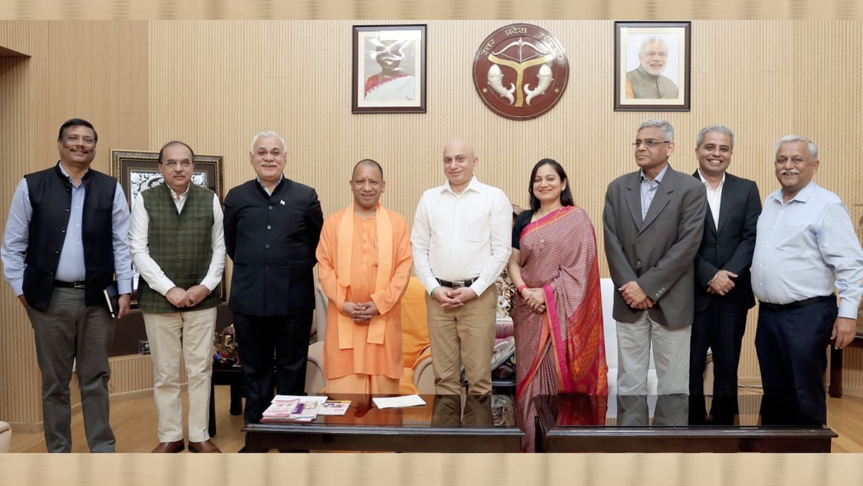 children hospital will be developed in SGPGI to treat panjital heart disease.