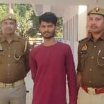 अबु ओसामा
